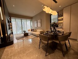 Boulevard 88 (D10), Apartment #486662991